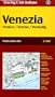 Venice {Venezia} (Touring Club Italiano) (Italian Edition)