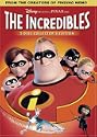 The Incredibles