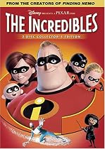 The Incredibles Movie Streaming.