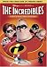 The Incredibles (Full Screen 2-Disc Collector's Edition)