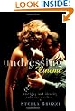 Undressing Cinema: Clothing and identity in the movies: Clothes, Identities, Films