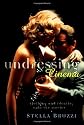 Undressing Cinema: Clothing and identity in the movies: Clothes, Identities, Films