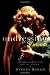 Undressing Cinema