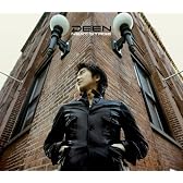 DEEN NEXT STAGE(初回限定盤)(DVD付)
