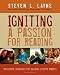 Igniting a Passion for Reading: Successful Strategies for Building Lifetime Readers