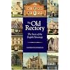 The Old Rectory: The Story of the English Parsonage