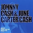 Johnny Cash & June Carter Cash Collections