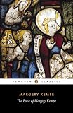 The Book of Margery Kempe (Classics)