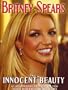 Britney Spears: Innocent Beauty