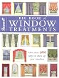 Big Book of Window Treatments