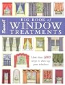 Big Book of Window Treatments