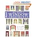 BIG BOOK OF WINDOW TREATMENTS : MORE THAN 1000 WAYS TO DRESS UP YOUR WINDOWS