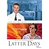 Latter Days
