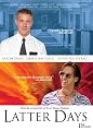 play video on Amazon Instant Video