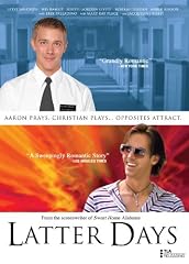 play video on Amazon Instant Video