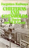 Chilterns and Cotswolds