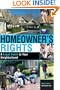 Homeowner's Rights: A Legal Guide to Your Neighborhood