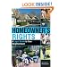 Homeowner's Rights: A Legal Guide to Your Neighborhood