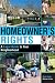 Homeowner's Rights: A Legal Guide to Your Neighborhood