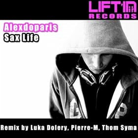 Musica 2010 Thom Syma Remix