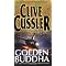 clive cussler - oregon files