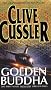 Golden Buddha (Oregon Files 1)