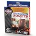 511yguQh7YL. SL75 photo 511yguQh7YL. SL75 Kingsford Stainless Steel Beer Can Chicken Roaster
