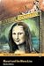 Marcel and the Mona Lisa Book/CD Pack: Easystarts (Penguin Readers Simplified Text)