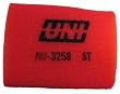 Uni Filter NU-3258ST 2-Stage Air Filter