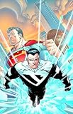 Batman Beyond Unlimited #3