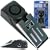 Super Door Stop Alarm, Model# 72-0850