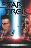 Star Trek: Motion Picture Trilogy