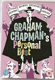 Monty Python'S Flying Circus - Graham Chapman's Personal Best