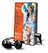 The Private Lives of Pippa Lee [With Headphones] (Playaway Adult Fiction)