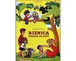 Riznica pesama za decu - cirilicno izdanje