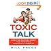 Toxic Talk: How the Radical Right Has Poisoned America's Airwaves