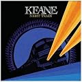 Night Train-Ep