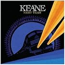 Night Train Ep