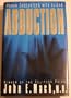 Abductiuons: Human Encounters With Aliens