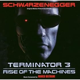 Terminator 3