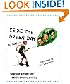 Seize the Green Day