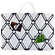 Penn State University - Ribbon Memo Board