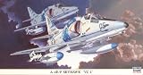 1/48 A-4E�������ۡ��� ��1����������