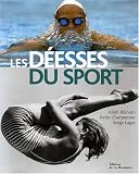Les Déesses du sport