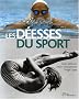 Les d�esses du sport