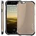 iPhone 6 Plus/6s Plus Case - VENA [FUSION] Slim Fit Dual-Layer Hybrid Armor Case for Apple iPhone 6 Plus/6s Plus (5.5