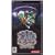 Death Jr.: Root of Evil (PSP)