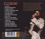 picture of Only the Strong Survive: the Best of Billy Paul