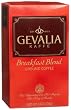 Gevalia Breakfast Blend Ground Coffee, 8-Ounce Packages (Pack of 3)