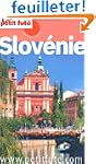 Petit Fut� Slov�nie